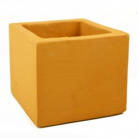 Cube taille S (6.5 x 6.5 x 6)