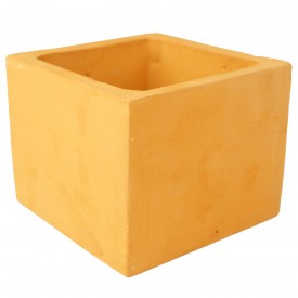 Cube taille M (8.5 x 8.5 x 8)